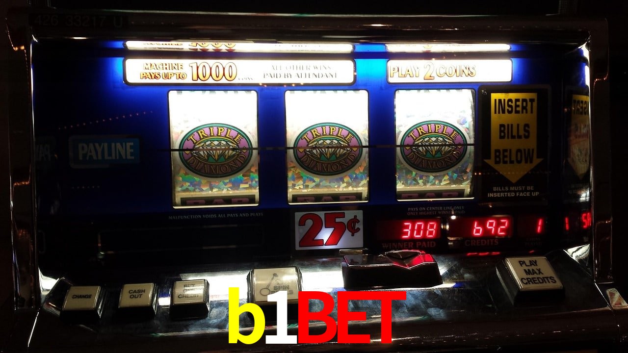 Aviator Game b1bet