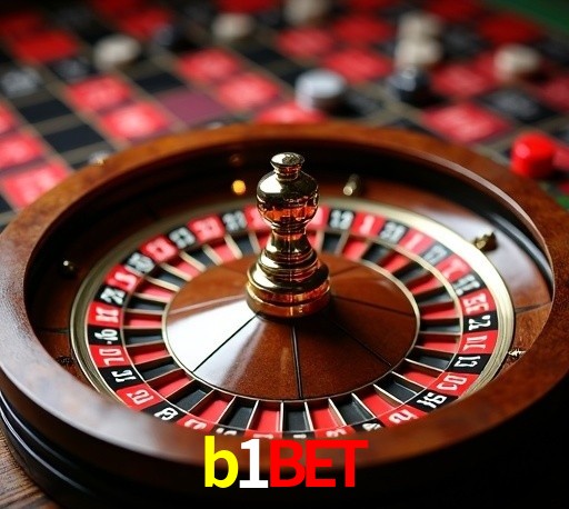 Loteria b1bet - Mega-Sena online