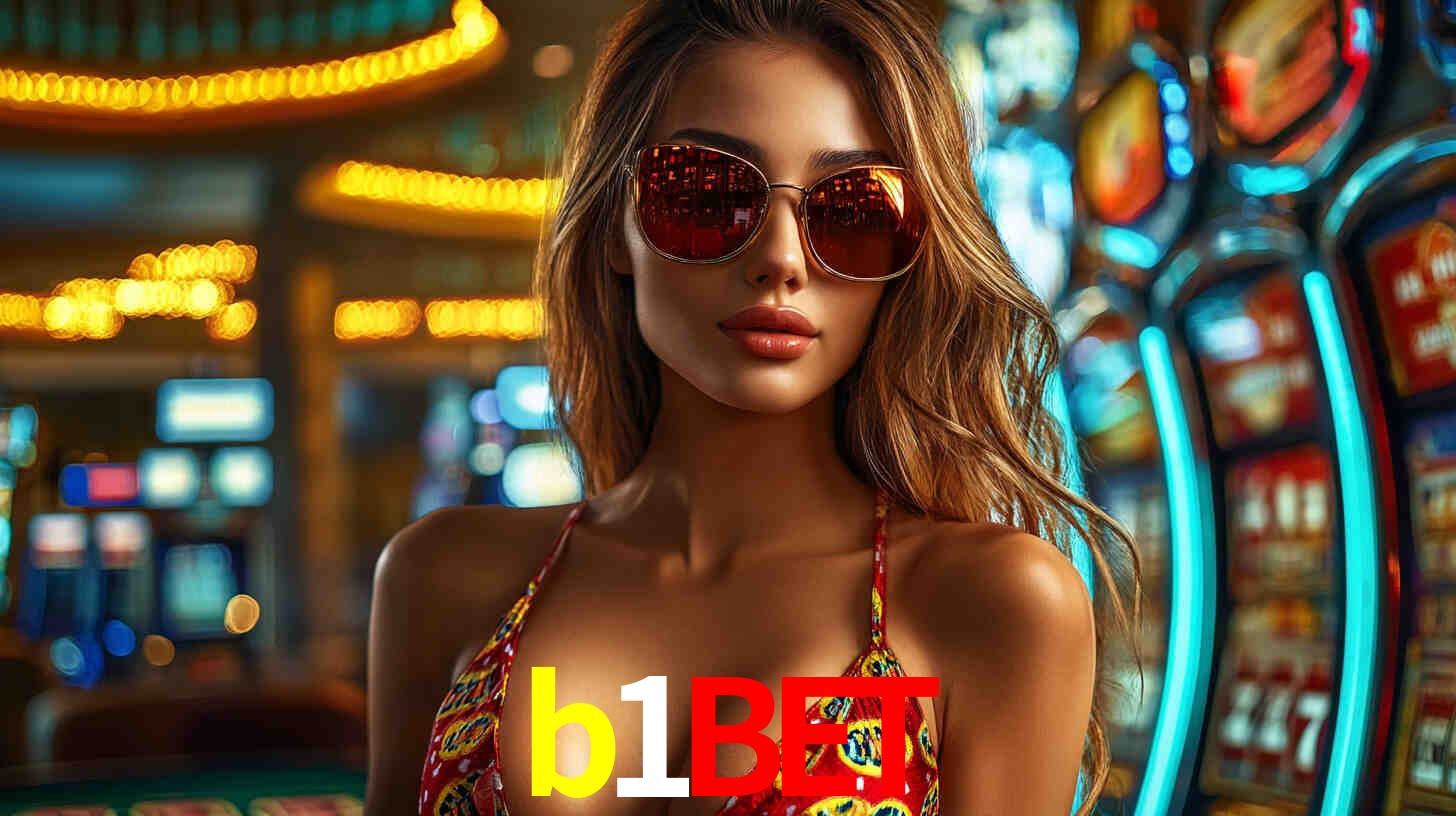 Explore as vantagens do b1bet: serviço profissional e confiabilidade