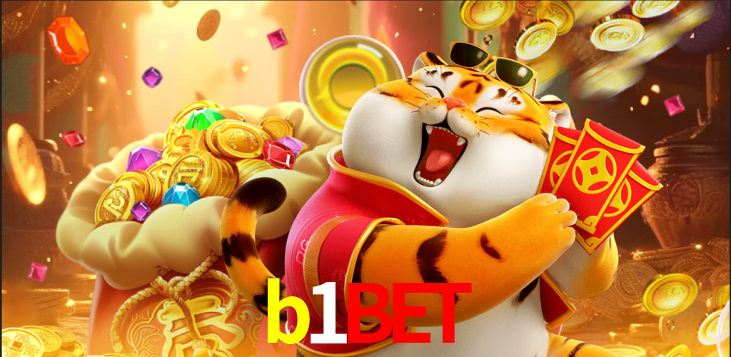 b1bet,b1bet baixar