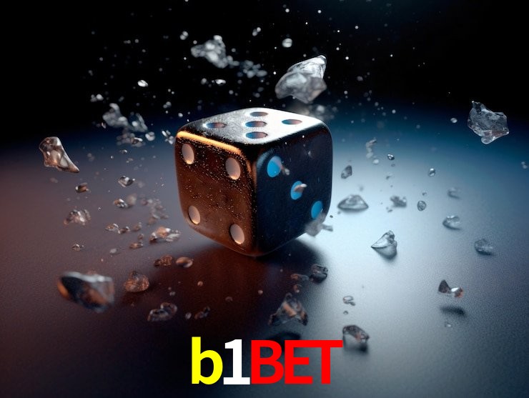 Plataforma b1bet - Cloud AWS Infrastructure