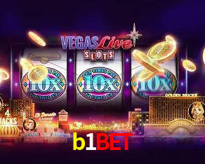 b1bet Pagamento Seguro SSL