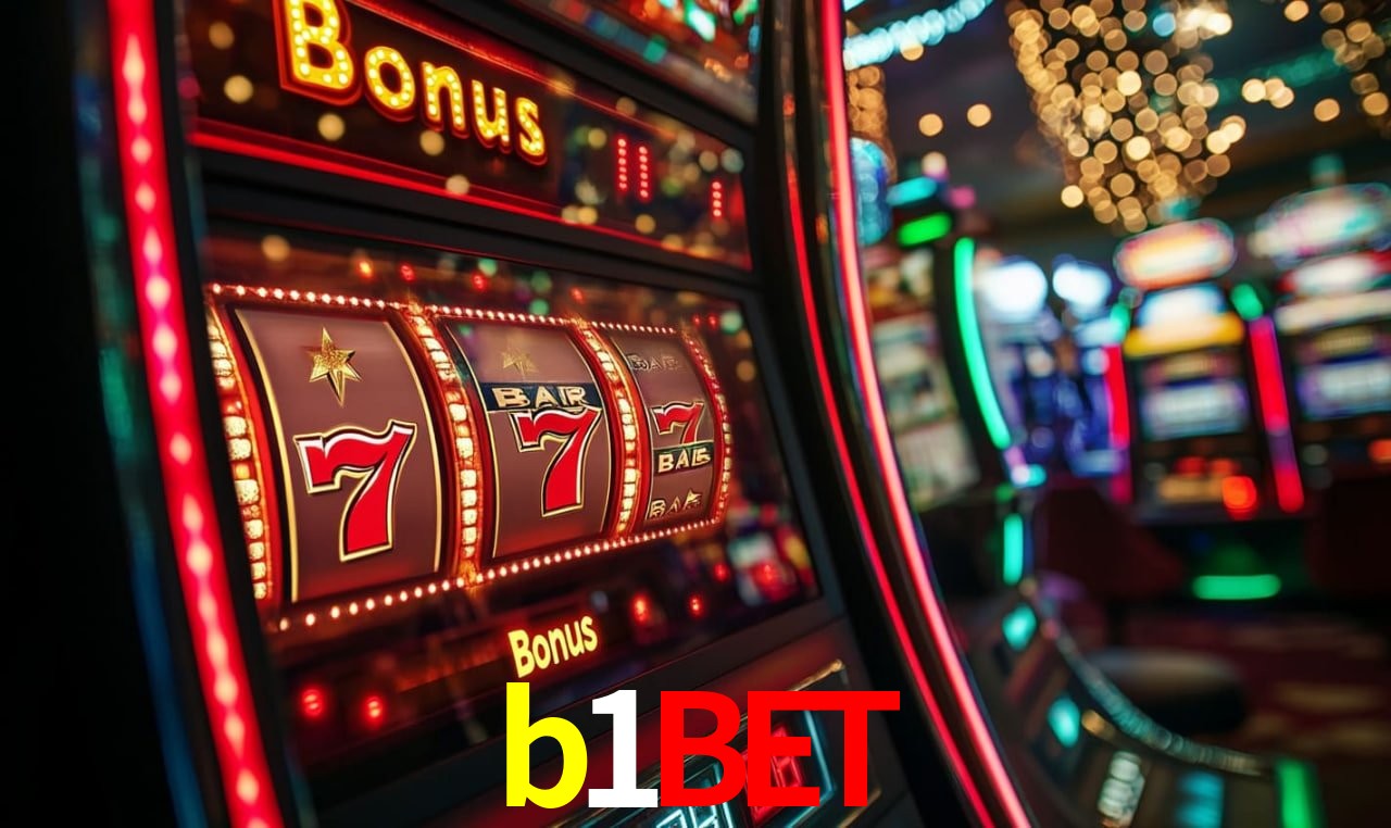 SSL Certificado b1bet