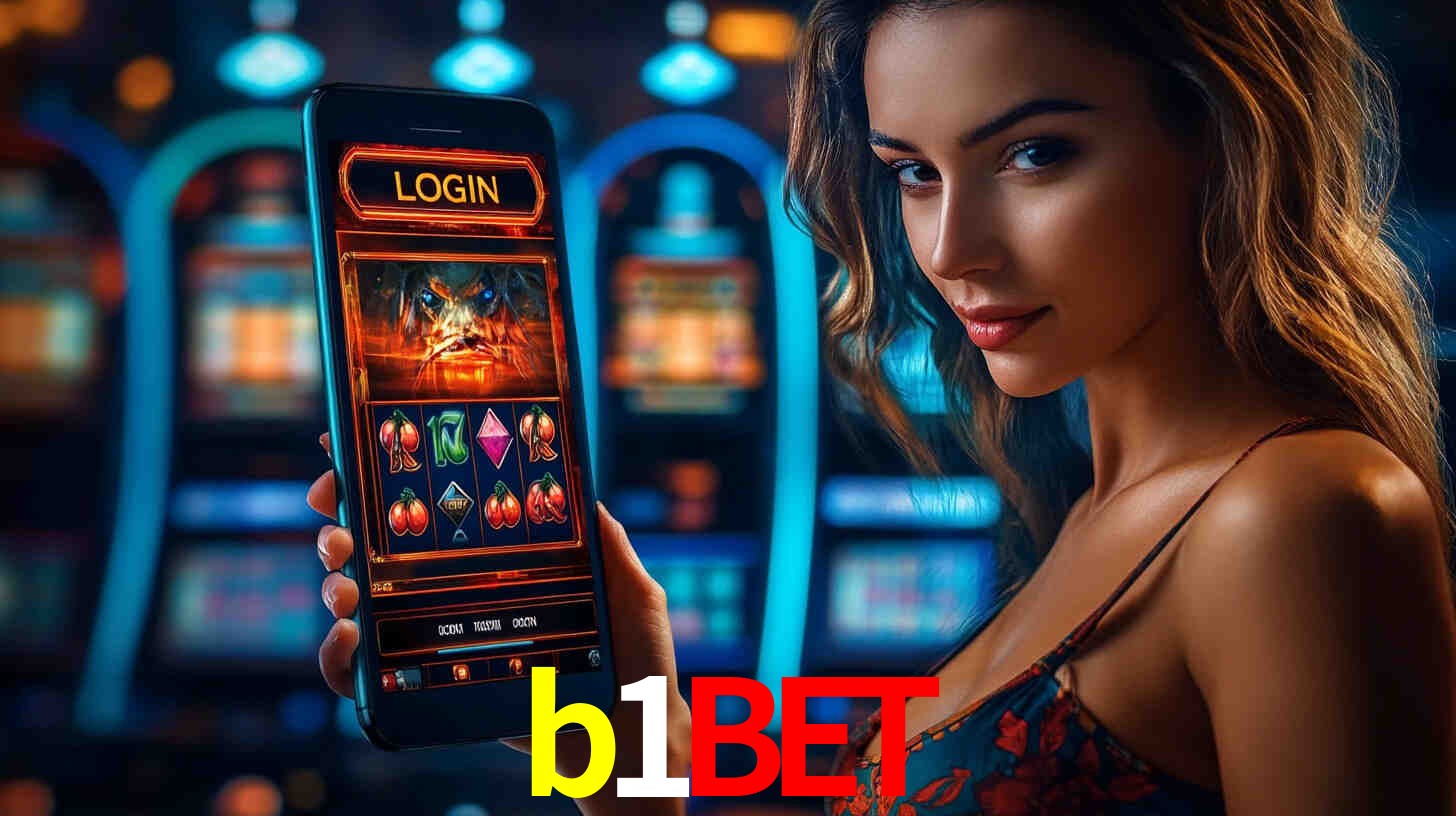 b1bet,b1bet baixar