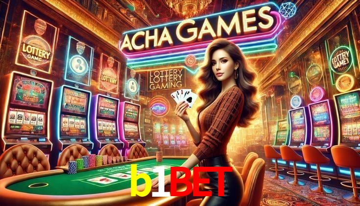 Spaceman Game b1bet