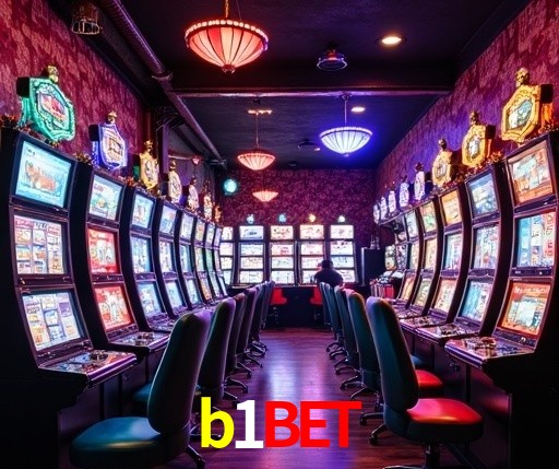 Telegram b1bet - Bônus Diários Exclusivos