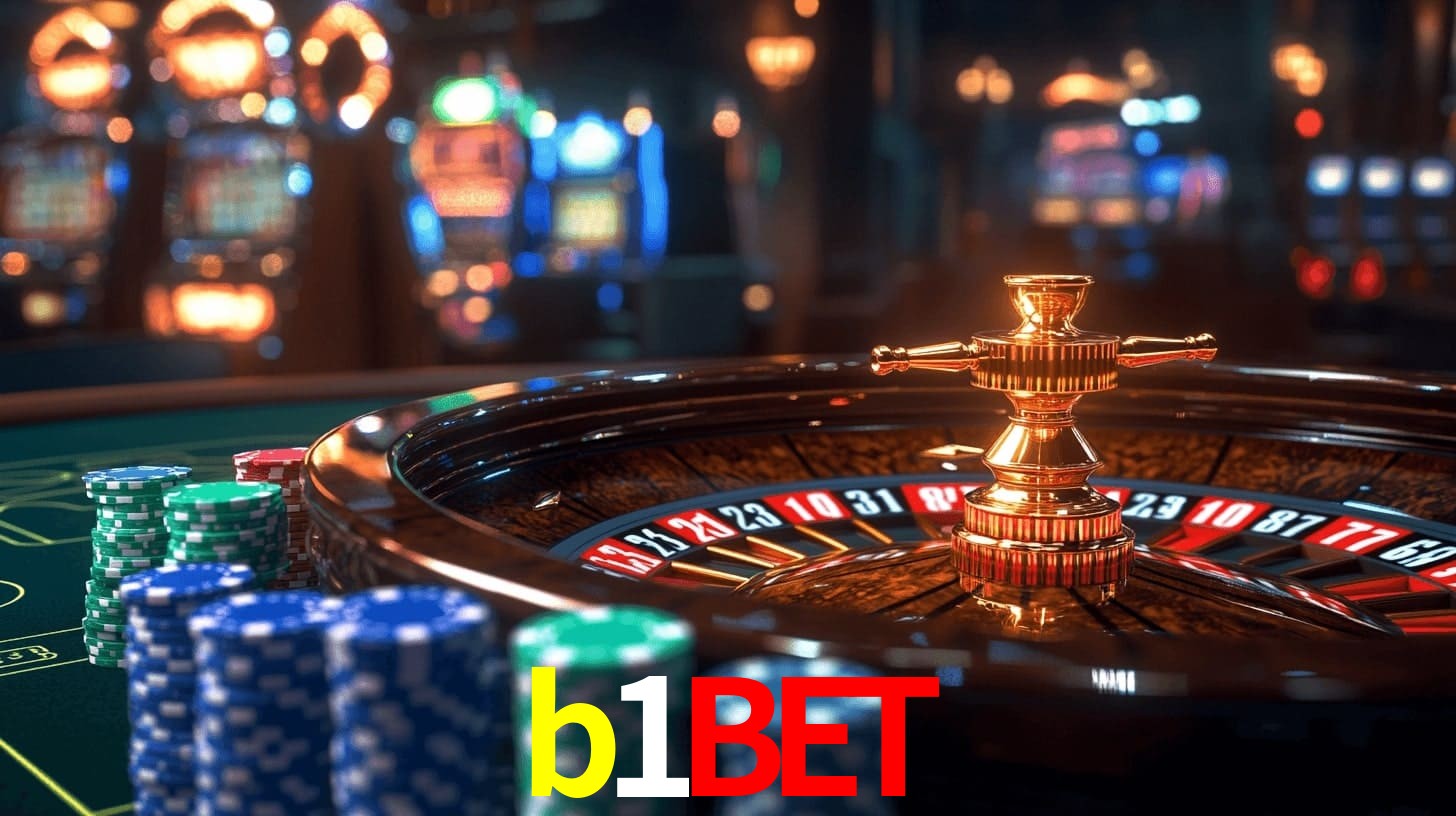 b1bet,b1bet baixar