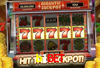 Descubra a Essência do b1bet: Nossa História e Compromissos