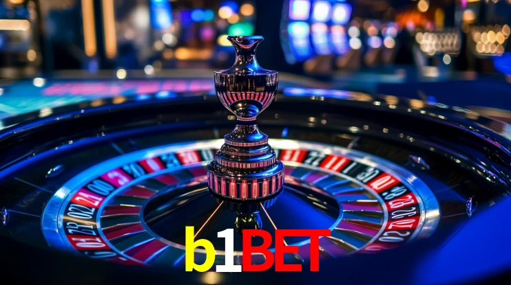 b1bet,b1bet baixar