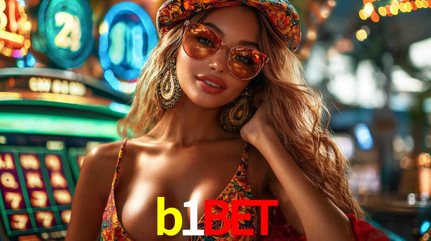 b1bet,b1bet baixar