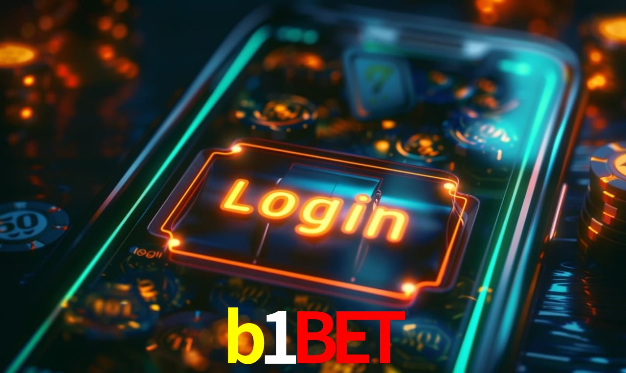 Crash Games Strategies b1bet