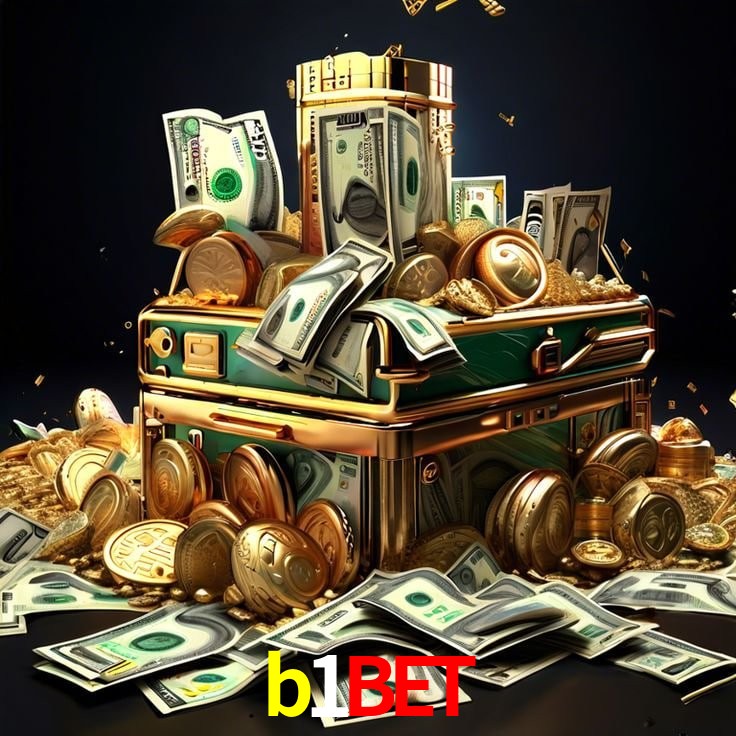 Estatísticas do Jogo b1bet