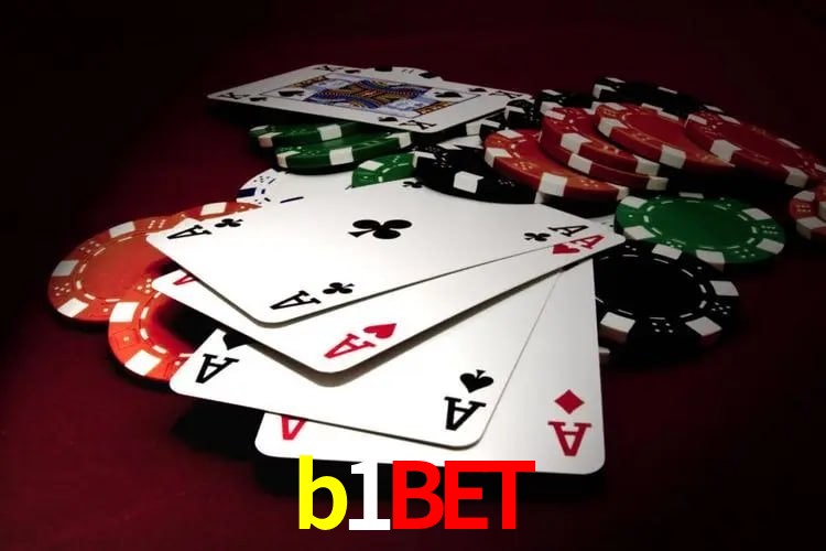 Estatísticas Crash Games b1bet
