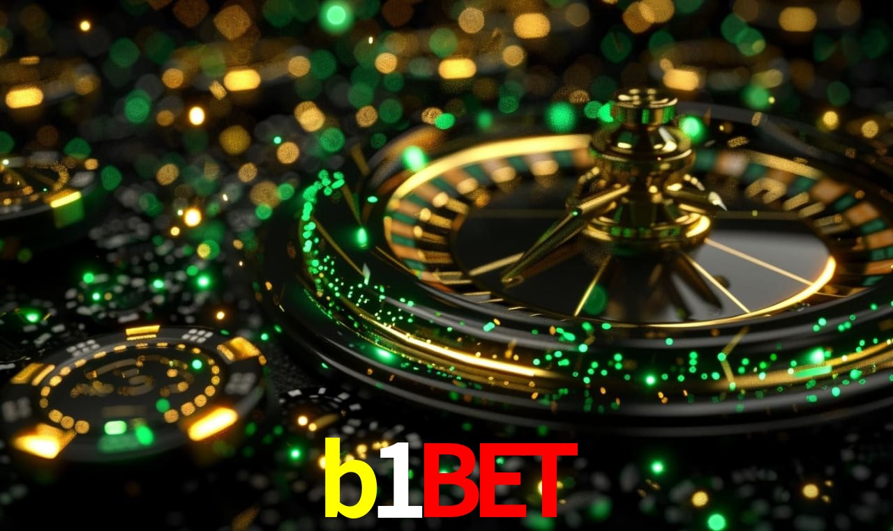Telegram b1bet - Suporte Prioritário 24/7
