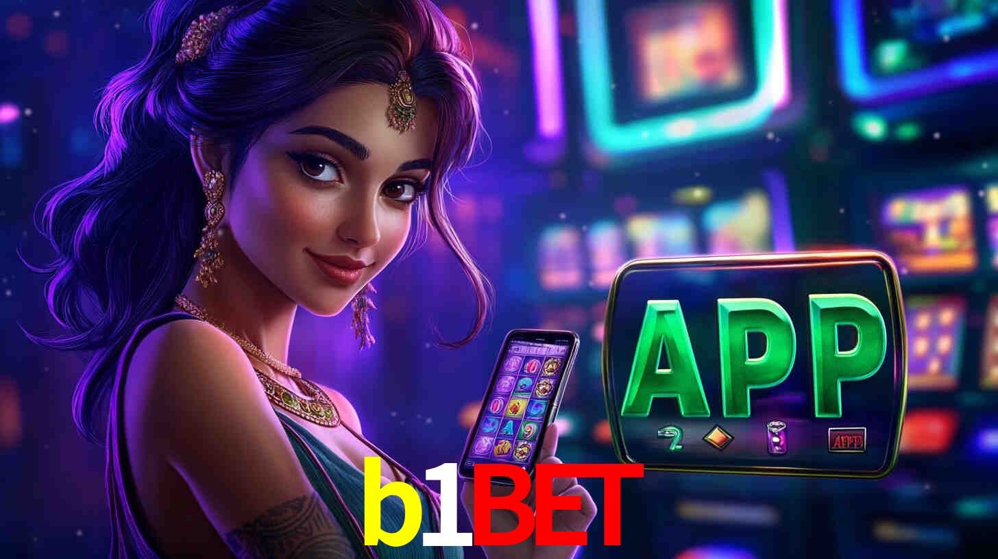 b1bet