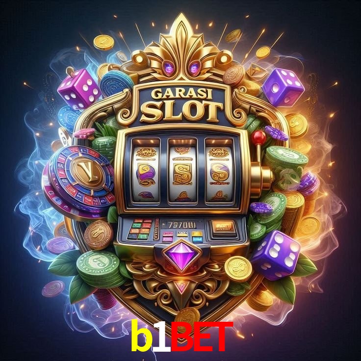 Ofertas Exclusivas b1bet