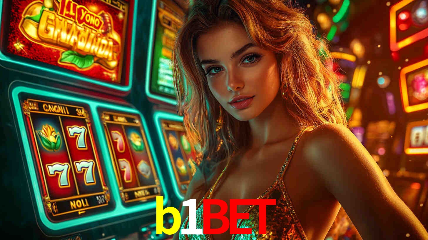 Certificação eCOGRA b1bet