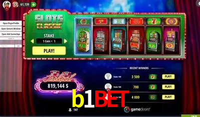 Explorando a Categoria de Eventos em Apostas na b1bet