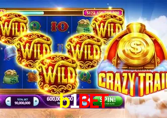 A Revolução dos Aplicativos de Jogos no b1bet