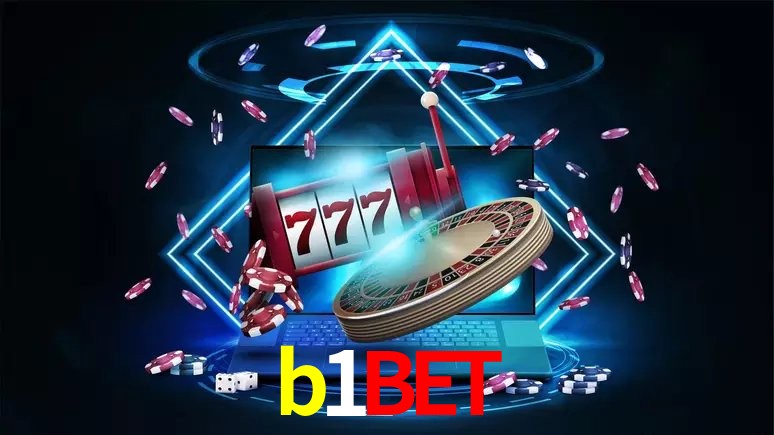 Sistemas de Segurança b1bet