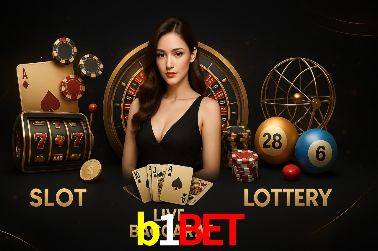 Plataforma b1bet - Segurança SSL 256-bit