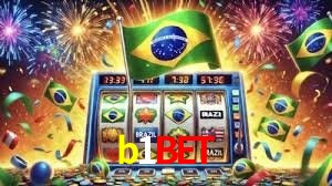 Player Reviews b1bet