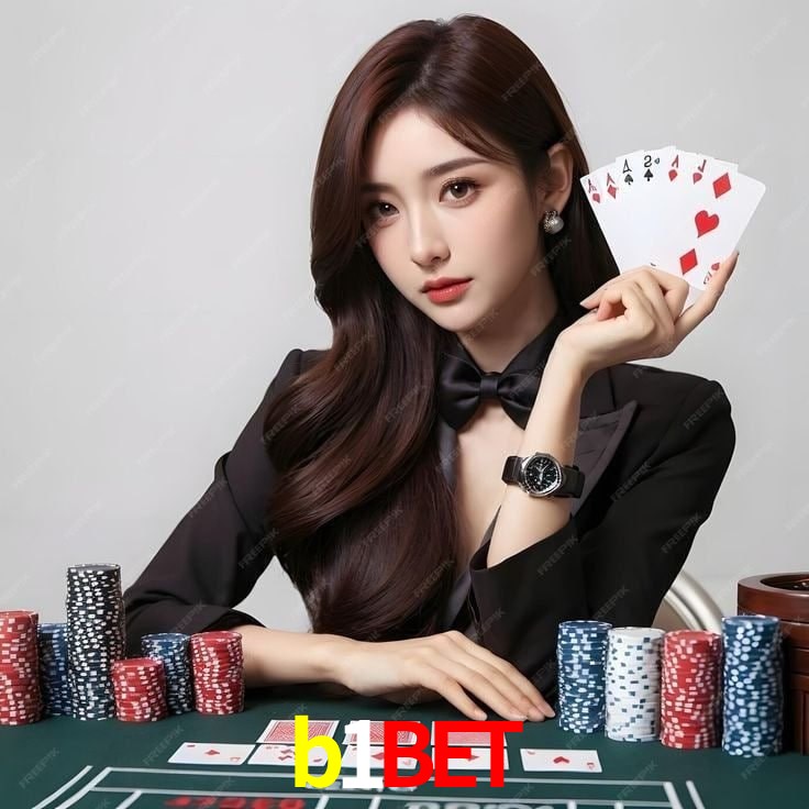 b1bet Licenciado Curaçao - Segurança SSL 256-bit