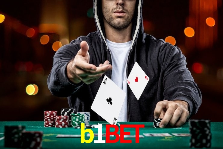 Downloads Verificados b1bet