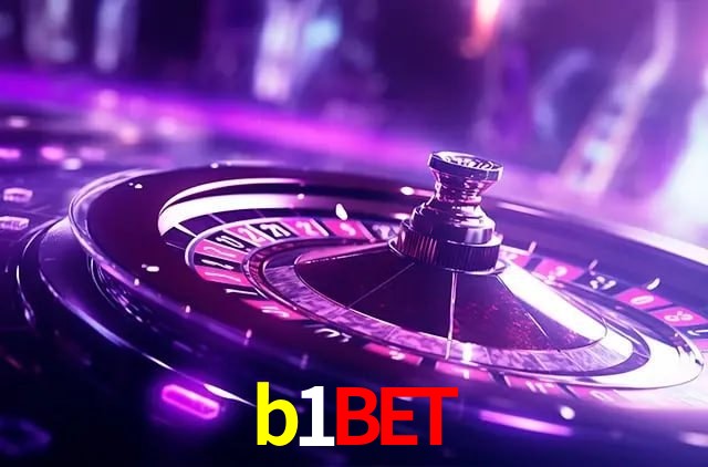 Jogos Exclusivos b1bet