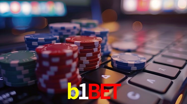 b1bet PIX Instantâneo - Saques em 8 Minutos