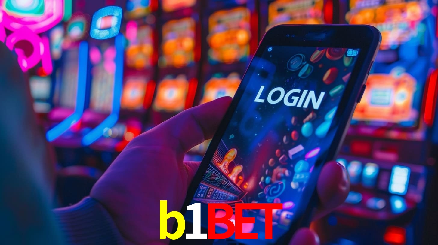 Estratégias Crash Games b1bet