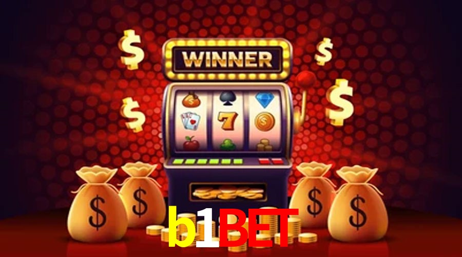 Security Systems b1bet