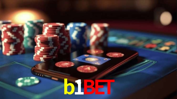 Apostas de Basquete b1bet
