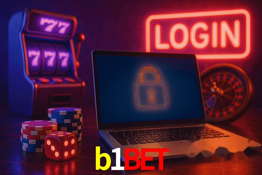 Avaliações dos Jogadores b1bet