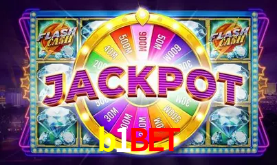 Descubra o Mundo do Cassino Online com b1bet