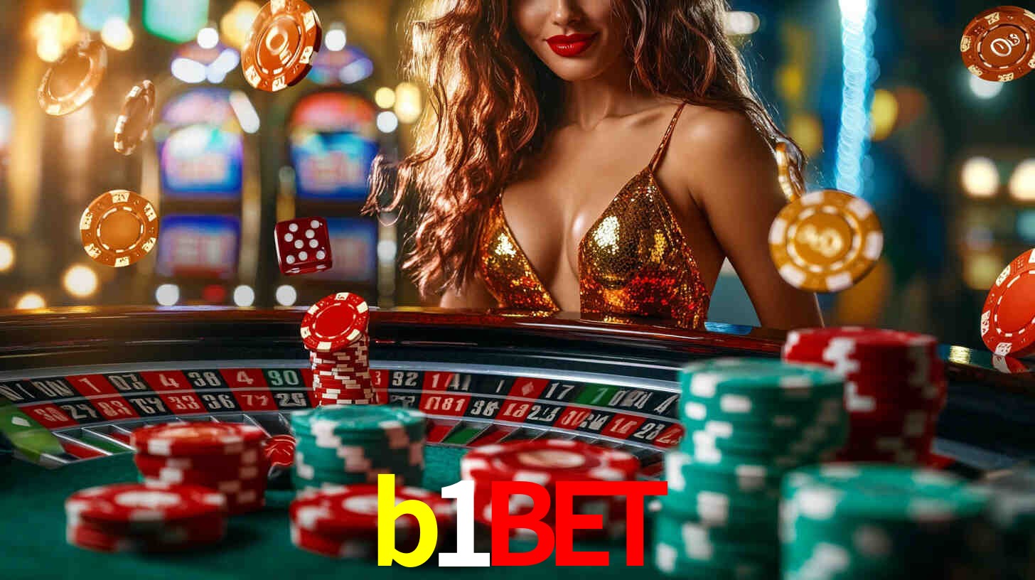 b1bet