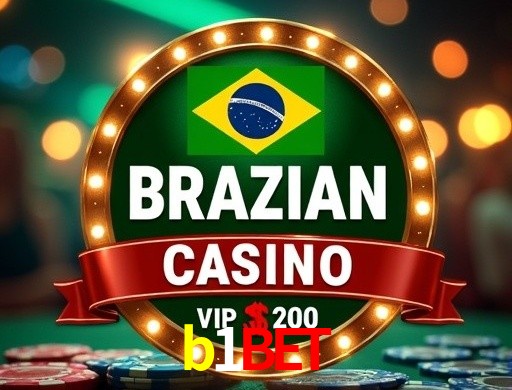 VIP Diamond Tier