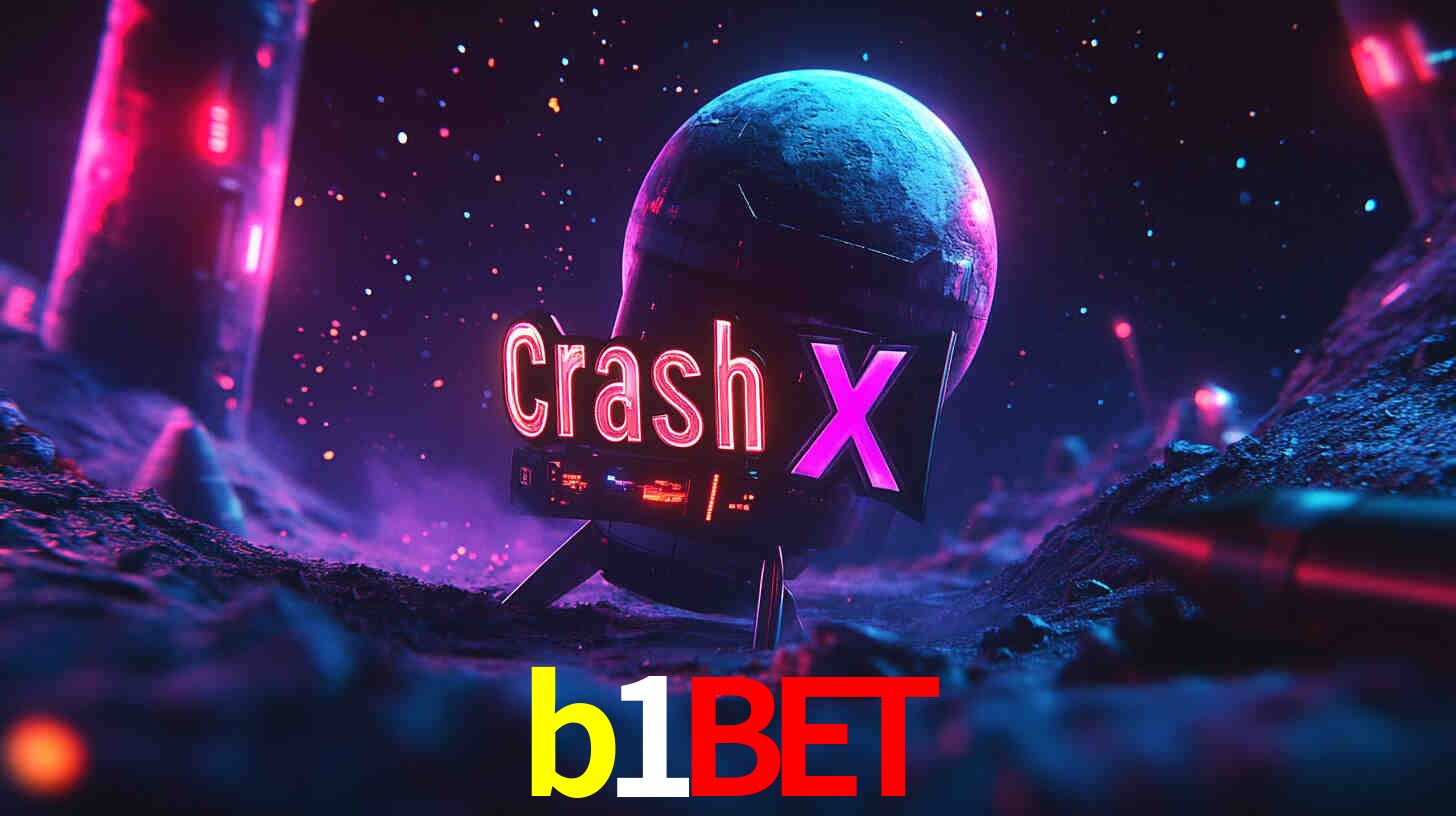 A Experiência Imersiva dos Cassinos Ao Vivo no b1bet