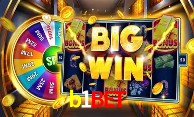 A Emoção da Loteria na b1bet: Uma Chance de Mudança de Vida