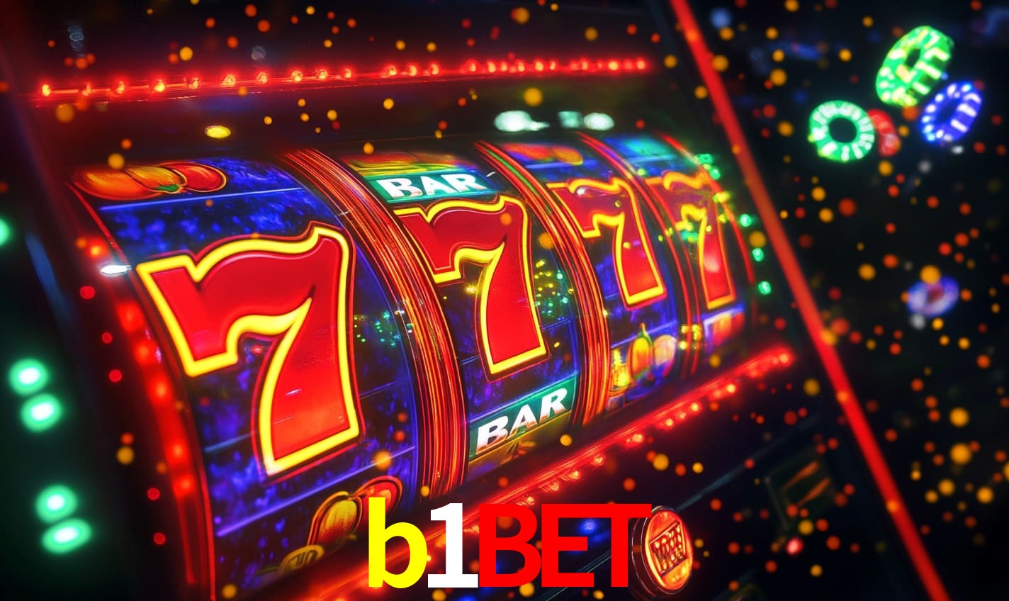 b1bet,b1bet baixar