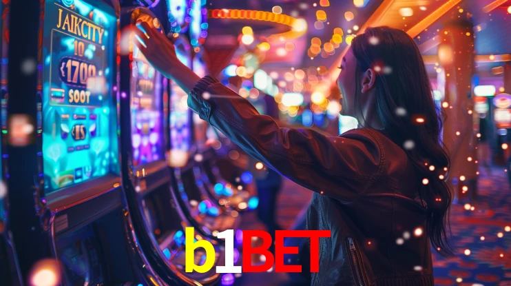 b1bet - Cartas da Adrenalina - b1bet baixar