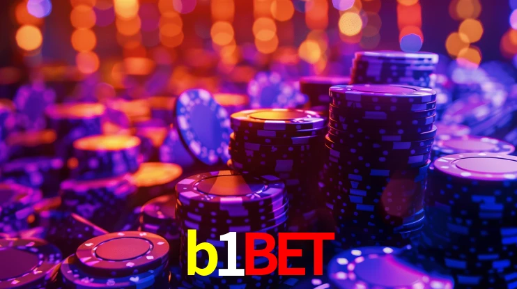 Cash Out b1bet