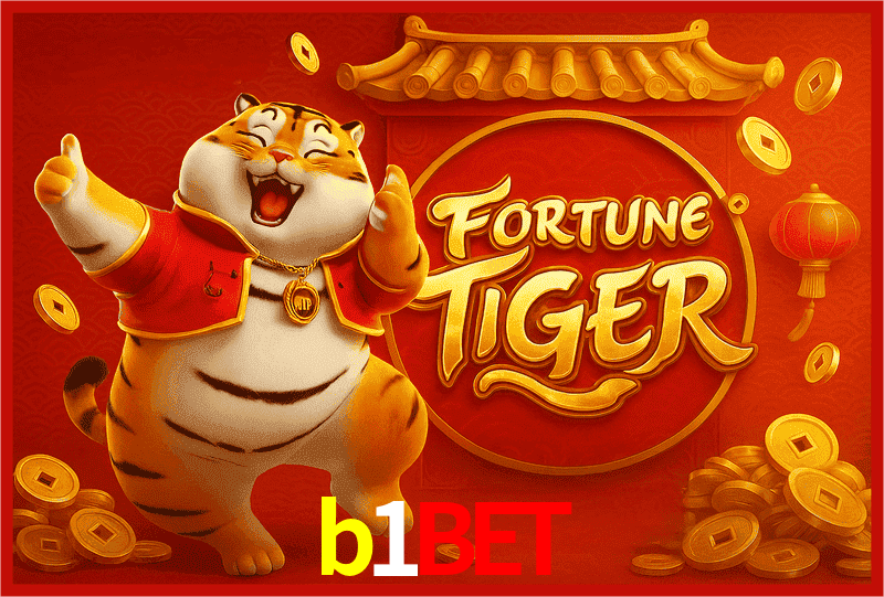 Bônus Diários b1bet
