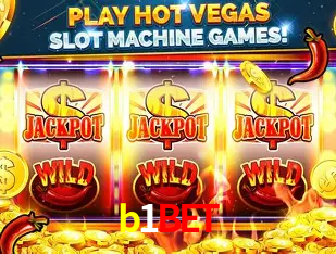 Desvendando o Mundo dos Jogos Virtuais na b1bet