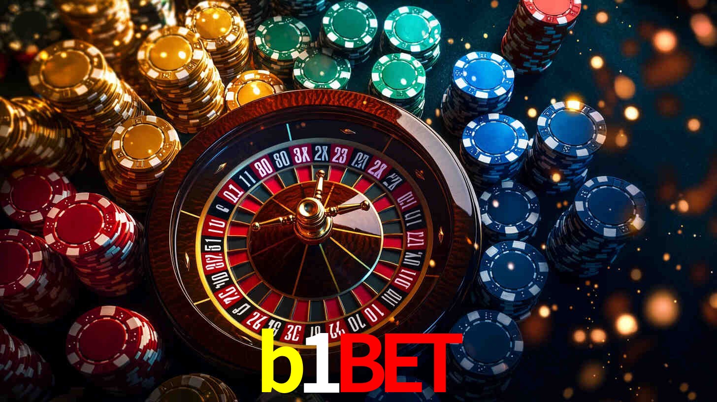 b1bet app