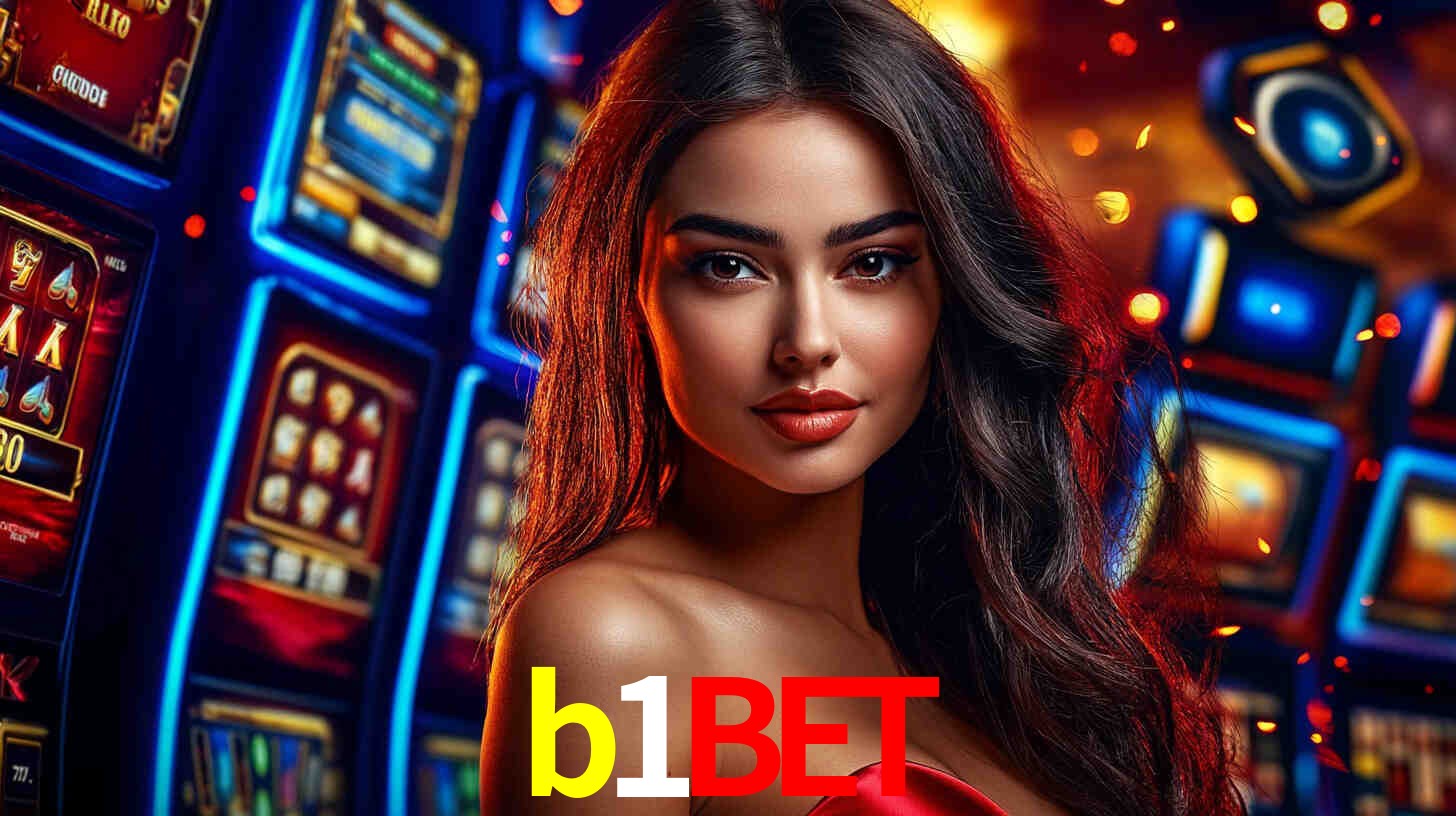 Descubra o Programa VIP da b1bet: Vantagens Exclusivas para Jogadores