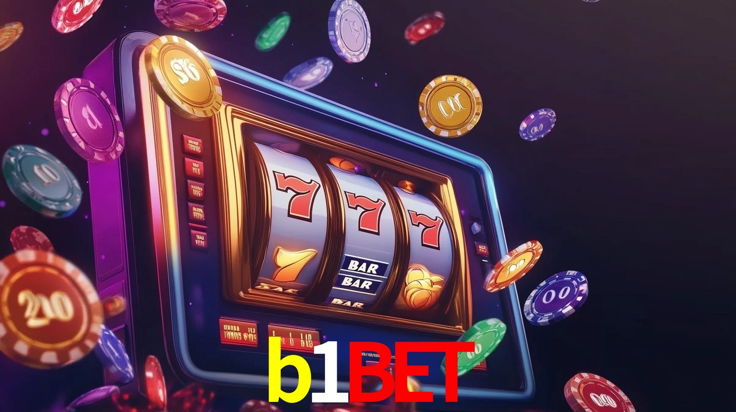 Instant EasyPaisa b1bet