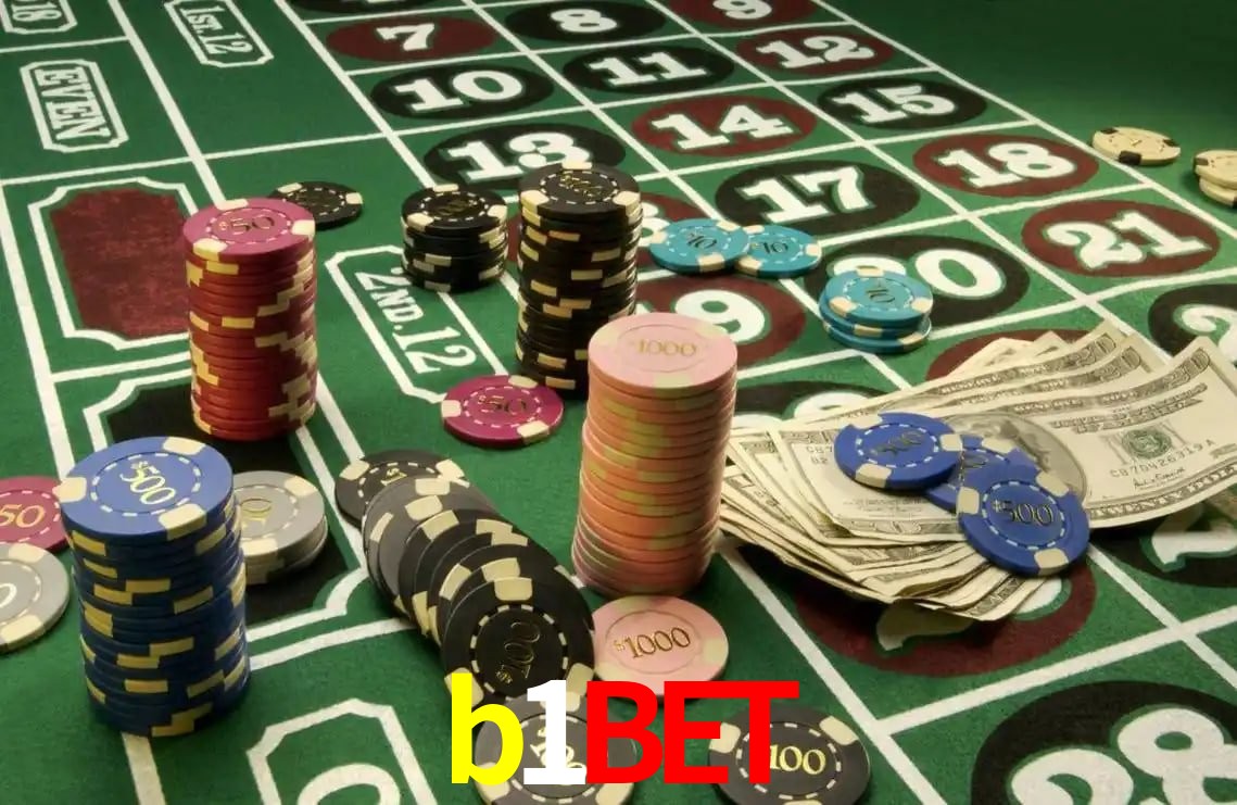 b1bet baixar