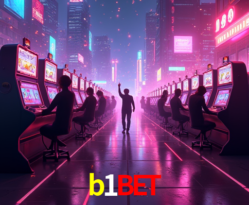 Jogo Spaceman b1bet