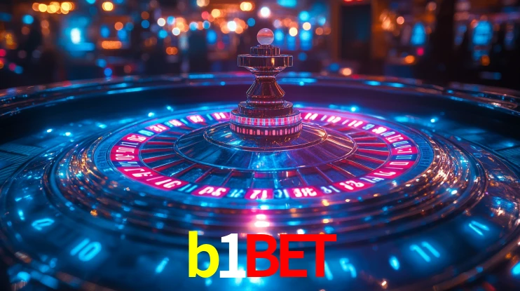 b1bet,b1bet baixar